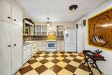 2 Gadsden Street - Photo 6