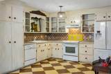 2 Gadsden Street - Photo 7