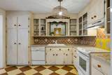 2 Gadsden Street - Photo 8