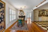 2 Gadsden Street - Photo 9