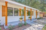 1457 Village Road - Photo 1