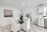 1457 Village Road - Photo 10
