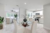 1457 Village Road - Photo 11