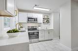1457 Village Road - Photo 12
