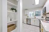 1457 Village Road - Photo 13
