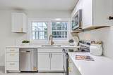 1457 Village Road - Photo 14