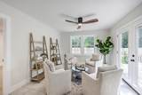 1457 Village Road - Photo 15
