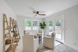 1457 Village Road - Photo 16