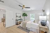 1457 Village Road - Photo 17