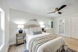 1457 Village Road - Photo 18