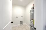 1457 Village Road - Photo 19