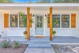 1457 Village Road - Photo 2