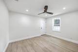 1457 Village Road - Photo 20