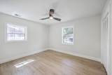1457 Village Road - Photo 22