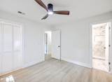 1457 Village Road - Photo 23