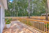 1457 Village Road - Photo 24