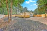 1457 Village Road - Photo 25