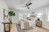1457 Village Road - Photo 26