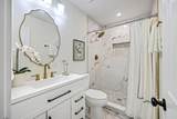 1457 Village Road - Photo 27