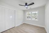 1457 Village Road - Photo 28