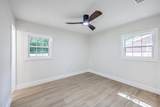 1457 Village Road - Photo 30
