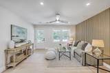 1457 Village Road - Photo 31