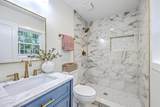 1457 Village Road - Photo 32