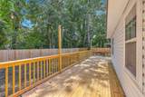 1457 Village Road - Photo 33