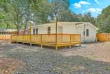 1457 Village Road - Photo 34
