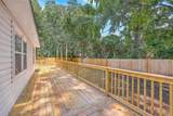 1457 Village Road - Photo 35