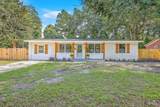 1457 Village Road - Photo 36
