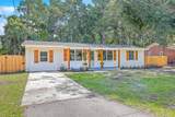 1457 Village Road - Photo 37