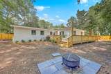 1457 Village Road - Photo 38