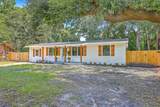 1457 Village Road - Photo 4