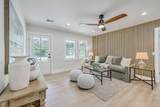 1457 Village Road - Photo 5