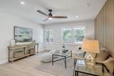 1457 Village Road - Photo 6
