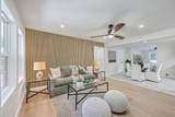 1457 Village Road - Photo 7
