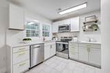 1457 Village Road - Photo 8