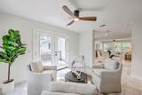 1457 Village Road - Photo 9