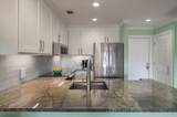 2138 Landfall Way - Photo 11