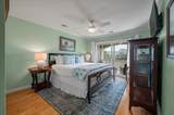 2138 Landfall Way - Photo 12