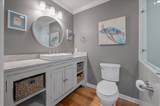 2138 Landfall Way - Photo 14