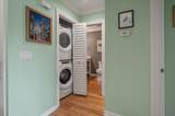 2138 Landfall Way - Photo 16