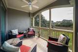 2138 Landfall Way - Photo 17