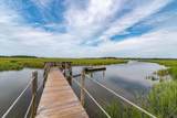 2138 Landfall Way - Photo 19
