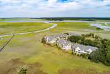 2138 Landfall Way - Photo 24