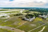 2138 Landfall Way - Photo 27