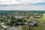 2138 Landfall Way - Photo 30