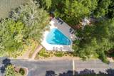 2138 Landfall Way - Photo 36