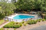 2138 Landfall Way - Photo 37